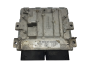 Controlador JV4A-12A650-UA A2C18650200 Ford Continental