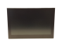 Pantalla De Navegación Citroen Peugeot Opel 9828422080