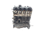 Motor Diésel K9KJ836 K9K836 1.5 dci Renault Megane 3 Scenic 3 7701479146 2010