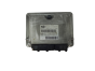 Controlador IAW4AF.S2 55196262 Fiat Magneti Marelli 16832