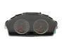 Velocímetro/Instrumentos Y Relojes Volvo V50 C30 30786344 69594-880T 30710071