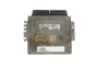 Controlador S118301113B 8200214973 8200080285 Renault Siemens 38923
