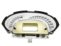 Velocímetro/Instrumentos Y Relojes Daihatsu Sirion 83800-B1640-A 33409