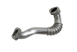 Tubo Egr Para VW Audi Skoda 03P131521A 11317722501 Vika