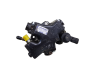 Bomba De Inyección 0445010247 55575157 Bosch Opel Chevrolet 1.3 CDTI 