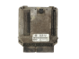Controlador VW 03G906016B 0281011478 Bosch 25308