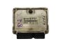 ad8-pk12117eby