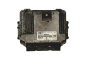 Controlador 0281011701 6M51-12A650-NA  Ford Bosch 25022