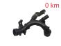 Racor Del Agua 140532602R 2.0 DCI Renault Trafic 3 Vivaro 2 B 0km 