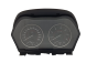 Velocímetro/Instrumentos Y Relojes BMW 3 17649411 1176