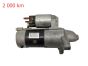 Arrancador 233001791R --F M001TF0871ZE 2.0 DCI Renault