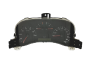 Velocímetro/Instrumentos Y Relojes Fiat Punto 46812961 503000341000 58088