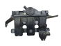 Decantador De Aceite 118301003R 1.6 dCi Renault  Opel Nissan Trafic 3 0km