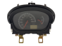 Velocímetro/Instrumentos Y Relojes Fiat Seicento 735262299 6063449914 18381