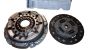 Embrague Completo Nueva Original 302052962R Renault