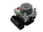 Bomba Abs 108 C1 2 Aygo 2 44540-0H070 0265956504 1611918680