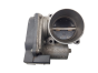 Mariposa De Aire 03C133062C A2C53030936 1.4 TSI VW Audi Seat Skoda 3238