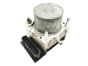 Bomba Abs Renault Clio 2 Twingo 8200229137 0265800316 Bosch