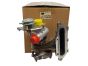 Turbocompresor Renault 144106073R 144108035R