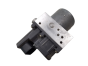 Bomba Abs Ford Mondeo 1S71-2M110-AE 0265800007 0265222015 2556