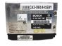 ca2-db1441eby