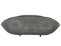 Velocímetro/Instrumentos Y Relojes Ducato Jumper Boxer 1387182080 41949