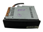 Radio Tuner Renault 8200205833 RENRAT120-52