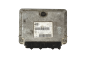Controlador IAW.4AF.M9 55187372 Fiat Magneti Marelli 26226