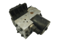 Bomba Abs ESP Mercedes A W168 A0034314512 0265202412 67720