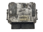 Controlador Del Motor Opel 12992628LK 0281011380 Bosch