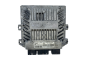 Controlador 9653447480 9648624280 5WS40110C-T PSA Siemens 51329