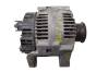 Alternador Renault 7700424595 2541982C 110A Valeo
