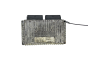 Controlador S118058316A 8200458276 8200272204 Renault Siemens 57030