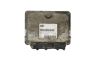 Controlador IAW.4AF.M9 55187372 Fiat Magneti Marelli 36258