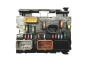 Controlador BSM-L10-00 9661708180 PSA 