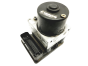 Bomba Abs Mazda 2 Ford Fusion Fiesta 2S61-2M110-CE ATE 36090