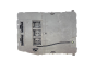 Controlador Renault UCH X84 N2 8200309690 S118400220D Siemens 59159