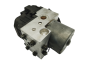 Bomba Abs Citroen Xsara Picasso 9633666580 0273004353 65265