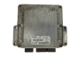 Controlador 0281011084 9640938680 9647693180 PSA Bosch 14047