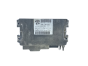 Controlador 46480662 IAW16F.EB 61602.102.00 Fiat Magneti Marelli 61543
