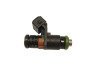 Inyección De Combustible Renault 2,0 16v 8200284292 8200272182 ITGM60