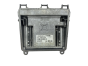 Controlador A0024463140 A2661530391 Mercedes Siemens 48136