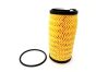 Filtro De Aceite Nueva Original Renault Nissan 1.6 dCi 2.3 dCi 1520900Q0H