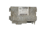 Controlador IAW16F.EB 7795574 Fiat Magneti Marelli 36392