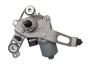 Motor De Los Limpiaparabrisas Ford Focus BM51-17504-BK BM51-17K484-B 1264