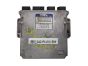 ca2-pk1811eby