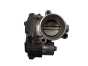 Mariposa De Aire Ford CM5G-9F991-FB 1.0 EcoBoost FoMoCo 3008