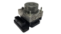 Bomba Abs Dacia Logan 2 Sandero 2 476603249R 0265956560 Bosch 1901
