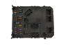 Controlador BSI F02-00 9653667380 S118085200L PSA Siemens 1684