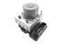Bomba Abs Opel Adam 39084528 0265956292 Bosch